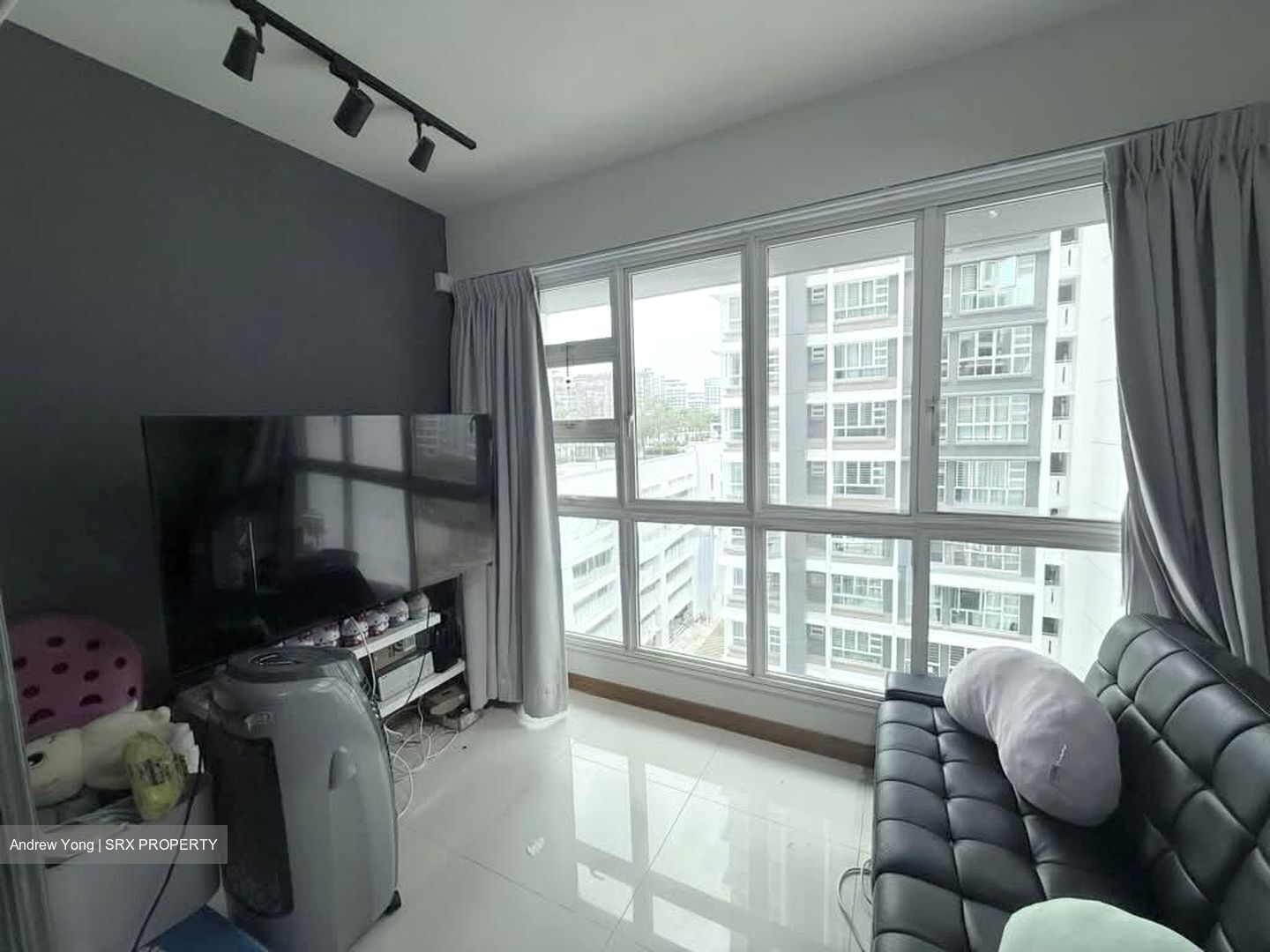 Blk 669B Waterway Ridges (Punggol), HDB 3 Rooms #588256141
